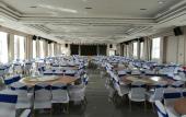 Туры в отель Shidao Celebrity Hotel Туры в отель Shidao Celebrity Hotel