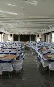 Туры в отель Shidao Celebrity Hotel Туры в отель Shidao Celebrity Hotel