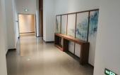 Туры в отель Shidao Celebrity Hotel Туры в отель Shidao Celebrity Hotel