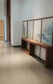 Туры в отель Shidao Celebrity Hotel Туры в отель Shidao Celebrity Hotel