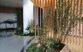 Туры в отель Shidao Celebrity Hotel Туры в отель Shidao Celebrity Hotel