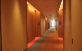 Туры в отель Shidao Celebrity Hotel Туры в отель Shidao Celebrity Hotel