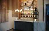 Туры в отель Shidao Celebrity Hotel Туры в отель Shidao Celebrity Hotel