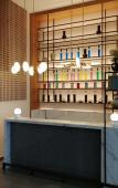 Туры в отель Shidao Celebrity Hotel Туры в отель Shidao Celebrity Hotel