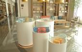 Туры в отель Shidao Celebrity Hotel Туры в отель Shidao Celebrity Hotel
