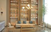 Туры в отель Shidao Celebrity Hotel Туры в отель Shidao Celebrity Hotel