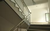 Туры в отель Shidao Celebrity Hotel Туры в отель Shidao Celebrity Hotel