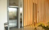 Туры в отель Shidao Celebrity Hotel Туры в отель Shidao Celebrity Hotel