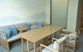 Туры в отель Shidao Celebrity Hotel Туры в отель Shidao Celebrity Hotel