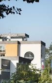 Туры в отель Hotel Diana Restaurant & Spa by Happyculture Туры в отель Hotel Diana Restaurant & Spa by Happyculture