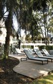 Туры в отель Hotel Diana Restaurant & Spa by Happyculture Туры в отель Hotel Diana Restaurant & Spa by Happyculture