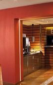 Туры в отель Hotel Diana Restaurant & Spa by Happyculture Туры в отель Hotel Diana Restaurant & Spa by Happyculture