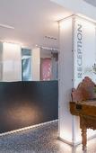 Туры в отель Hotel Diana Restaurant & Spa by Happyculture Туры в отель Hotel Diana Restaurant & Spa by Happyculture