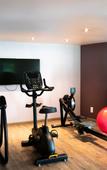 Туры в отель Hotel Diana Restaurant & Spa by Happyculture Туры в отель Hotel Diana Restaurant & Spa by Happyculture
