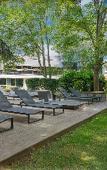 Туры в отель Hotel Diana Restaurant & Spa by Happyculture Туры в отель Hotel Diana Restaurant & Spa by Happyculture
