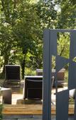 Туры в отель Hotel Diana Restaurant & Spa by Happyculture Туры в отель Hotel Diana Restaurant & Spa by Happyculture