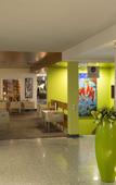 Туры в отель Hotel Diana Restaurant & Spa by Happyculture Туры в отель Hotel Diana Restaurant & Spa by Happyculture