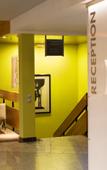 Туры в отель Hotel Diana Restaurant & Spa by Happyculture Туры в отель Hotel Diana Restaurant & Spa by Happyculture