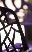 Туры в отель Hotel Diana Restaurant & Spa by Happyculture Туры в отель Hotel Diana Restaurant & Spa by Happyculture