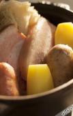 Туры в отель Hotel Diana Restaurant & Spa by Happyculture Туры в отель Hotel Diana Restaurant & Spa by Happyculture