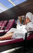 Туры в отель Hotel Diana Restaurant & Spa by Happyculture Туры в отель Hotel Diana Restaurant & Spa by Happyculture
