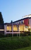 Туры в отель Hotel Diana Restaurant & Spa by Happyculture Туры в отель Hotel Diana Restaurant & Spa by Happyculture