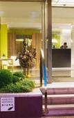 Туры в отель Hotel Diana Restaurant & Spa by Happyculture Туры в отель Hotel Diana Restaurant & Spa by Happyculture