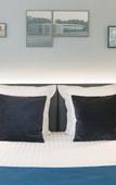 Туры в отель Hotel Diana Restaurant & Spa by Happyculture Туры в отель Hotel Diana Restaurant & Spa by Happyculture
