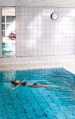 Туры в отель Hotel Diana Restaurant & Spa by Happyculture Туры в отель Hotel Diana Restaurant & Spa by Happyculture