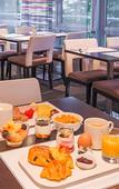 Туры в отель Hotel Diana Restaurant & Spa by Happyculture Туры в отель Hotel Diana Restaurant & Spa by Happyculture