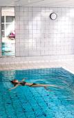 Туры в отель Hotel Diana Restaurant & Spa by Happyculture Туры в отель Hotel Diana Restaurant & Spa by Happyculture