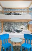 Туры в отель Hotel Diana Restaurant & Spa by Happyculture Туры в отель Hotel Diana Restaurant & Spa by Happyculture