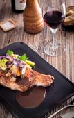 Туры в отель Hotel Diana Restaurant & Spa by Happyculture Туры в отель Hotel Diana Restaurant & Spa by Happyculture