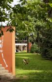 Туры в отель Hotel Diana Restaurant & Spa by Happyculture Туры в отель Hotel Diana Restaurant & Spa by Happyculture