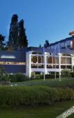 Туры в отель Hotel Diana Restaurant & Spa by Happyculture Туры в отель Hotel Diana Restaurant & Spa by Happyculture