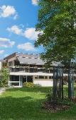 Туры в отель Hotel Diana Restaurant & Spa by Happyculture Туры в отель Hotel Diana Restaurant & Spa by Happyculture