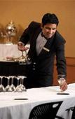 Туры в отель Holiday Inn Oakville Centre Туры в отель Holiday Inn Oakville Centre