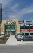 Туры в отель Holiday Inn Oakville Centre Туры в отель Holiday Inn Oakville Centre