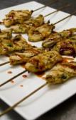 Туры в отель Holiday Inn Oakville Centre Туры в отель Holiday Inn Oakville Centre