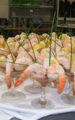 Туры в отель Holiday Inn Oakville Centre Туры в отель Holiday Inn Oakville Centre