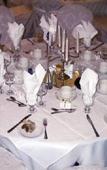 Туры в отель Holiday Inn Oakville Centre Туры в отель Holiday Inn Oakville Centre