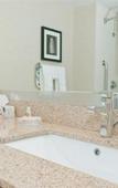 Туры в отель Holiday Inn Oakville Centre Туры в отель Holiday Inn Oakville Centre