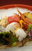 Туры в отель Hakone Onsen Yuyado Yamanoshou Туры в отель Hakone Onsen Yuyado Yamanoshou