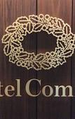 Туры в отель Hotel Comfact Туры в отель Hotel Comfact