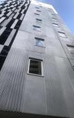 Туры в отель Hotel Comfact Туры в отель Hotel Comfact