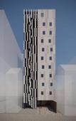 Туры в отель Hotel Comfact Туры в отель Hotel Comfact