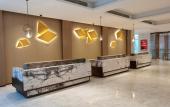 Туры в отель Parkview International Hotel Туры в отель Parkview International Hotel