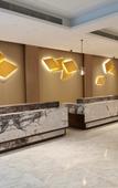 Туры в отель Parkview International Hotel Туры в отель Parkview International Hotel