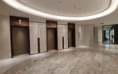 Туры в отель Parkview International Hotel Туры в отель Parkview International Hotel