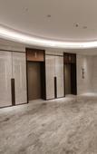 Туры в отель Parkview International Hotel Туры в отель Parkview International Hotel